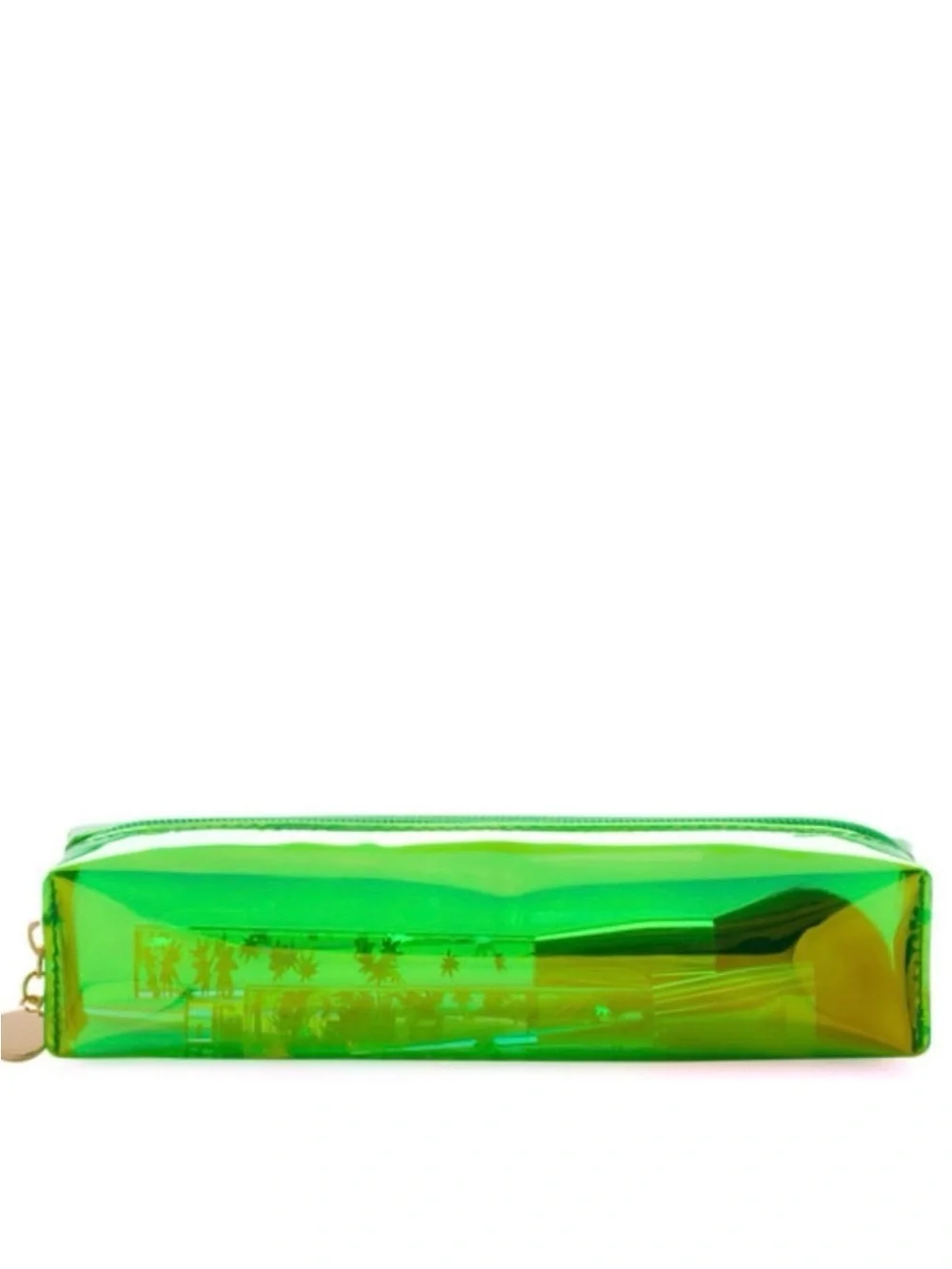 Beautylish 420 limited